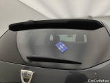  Dacia  Duster Dacia  TCe 150 EDC Prestige 5d #45