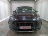  Ford  Kuga Ford  1.5 EcoBlue 88kW Trend 5d #5