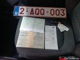  Ford  Kuga Ford  1.5 EcoBlue 88kW Trend 5d #4