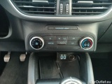  Ford  Kuga Ford  1.5 EcoBlue 88kW Trend 5d #23