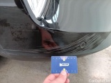  Ford  Kuga Ford  1.5 EcoBlue 88kW Trend 5d #27