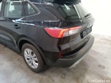  Ford  Kuga Ford  1.5 EcoBlue 88kW Trend 5d #37