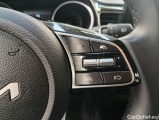  KIA  Cee'd KIA  Sportswagon Pulse 1.0 T-GDi 100 ISG 5d #19