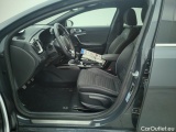  KIA  Cee'd KIA Proceed GT Line 1.0 T-GDI 120 ISG 5d #3