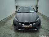  KIA  Cee'd KIA Proceed GT Line 1.0 T-GDI 120 ISG 5d #5
