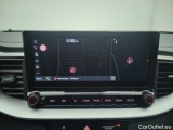  KIA  Cee'd KIA Proceed GT Line 1.0 T-GDI 120 ISG 5d #13