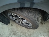  KIA  Cee'd KIA Proceed GT Line 1.0 T-GDI 120 ISG 5d #17