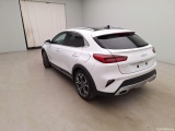  KIA  XCeed Kia,  '19, KIA  1.0 T-GDi 120 Pulse 5d #6