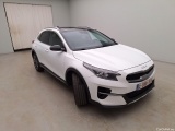  KIA  XCeed Kia,  '19, KIA  1.0 T-GDi 120 Pulse 5d #9