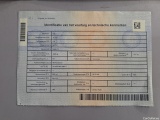  KIA  XCeed Kia,  '19, KIA  1.0 T-GDi 120 Pulse 5d #11