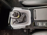  KIA  XCeed Kia,  '19, KIA  1.0 T-GDi 120 Pulse 5d #12