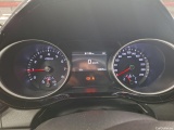  KIA  XCeed Kia,  '19, KIA  1.0 T-GDi 120 Pulse 5d #19