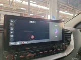  KIA  XCeed Kia,  '19, KIA  1.0 T-GDi 120 Pulse 5d #21