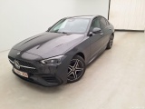  Mercedes  C-Klasse Mercedes, C 300e, C 300e 230kW AMG Line A #2