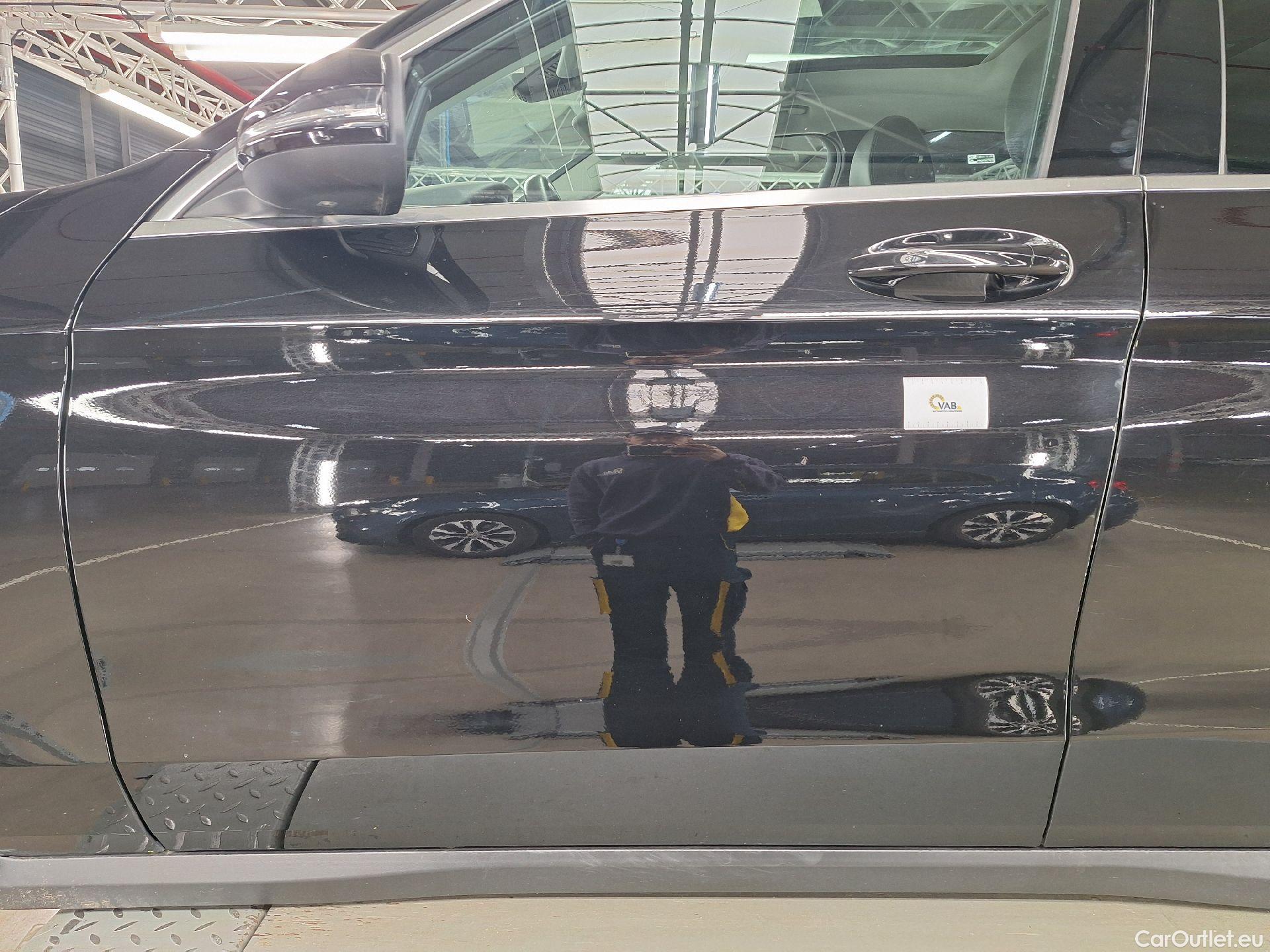  Mercedes  G-Klasee Mercedes, GLC FL'19 PHEV, Mercedes-Benz GLC GLC 300 de Business Solution 4MA #23