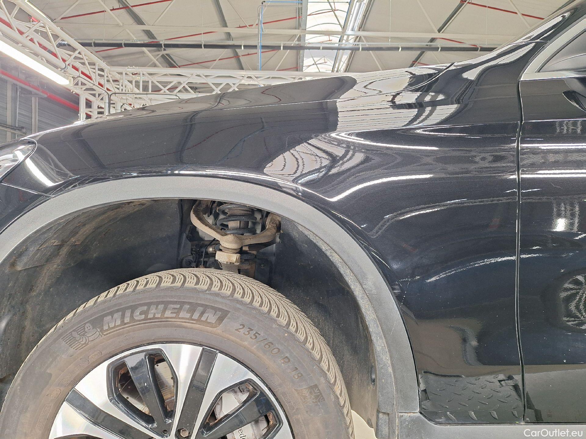  Mercedes  G-Klasee Mercedes, GLC FL'19 PHEV, Mercedes-Benz GLC GLC 300 de Business Solution 4MA #21