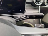  Mercedes  C-Klasse Mercedes, C 300e, C 300e 230kW AMG Line A #12