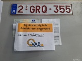  Mercedes  C-Klasse Mercedes, C 300e, C 300e 230kW AMG Line A #16
