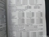  Mercedes  C-Klasse Mercedes-Benz  Berline C 300 e Luxury Line 4d #14