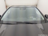  Mercedes  C-Klasse Mercedes-Benz  Berline C 300 e Luxury Line 4d #19