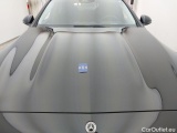  Mercedes  C-Klasse Mercedes-Benz  Berline C 300 e Luxury Line 4d #28
