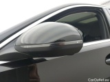  Mercedes  C-Klasse Mercedes-Benz  Berline C 300 e Luxury Line 4d #30