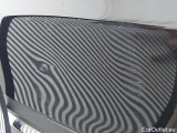  Mercedes  C-Klasse Mercedes-Benz  Berline C 300 e Luxury Line 4d #41