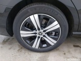  Mercedes  C-Klasse Mercedes-Benz  Berline C 300 e Luxury Line 4d #47