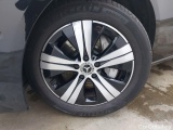  Mercedes  C-Klasse Mercedes-Benz  Berline C 300 e Luxury Line 4d #43