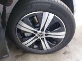  Mercedes  C-Klasse Mercedes-Benz  Berline C 300 e Luxury Line 4d #51