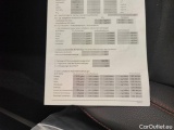  Mercedes  CLA-Klasse Mercedes-Benz CLA CLA 250 e AMG Line 4d #12