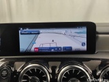  Mercedes  CLA-Klasse Mercedes-Benz CLA CLA 250 e AMG Line 4d #13