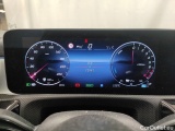 Mercedes  CLA-Klasse Mercedes-Benz CLA CLA 250 e AMG Line 4d #6