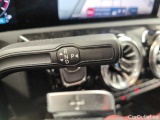  Mercedes  CLA-Klasse Mercedes-Benz CLA CLA 250 e AMG Line 4d #22