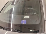  Mercedes  CLA-Klasse Mercedes-Benz CLA CLA 250 e AMG Line 4d #28