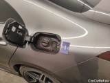  Mercedes  CLA-Klasse Mercedes-Benz CLA CLA 250 e AMG Line 4d #32