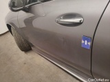  Mercedes  CLA-Klasse Mercedes-Benz CLA CLA 250 e AMG Line 4d #30