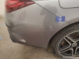  Mercedes  CLA-Klasse Mercedes-Benz CLA CLA 250 e AMG Line 4d #34