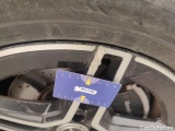  Mercedes  CLA-Klasse Mercedes-Benz CLA CLA 250 e AMG Line 4d #47