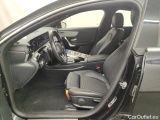  Mercedes  CLA-Klasse Mercedes-Benz CLA CLA 250 e Business Solution 4d #3