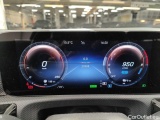  Mercedes  CLA-Klasse Mercedes-Benz CLA CLA 250 e Business Solution 4d #6