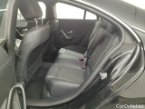 Mercedes  CLA-Klasse Mercedes-Benz CLA CLA 250 e Business Solution 4d #10