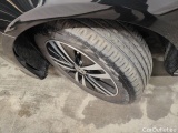  Mercedes  CLA-Klasse Mercedes-Benz CLA CLA 250 e Business Solution 4d #16