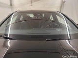  Mercedes  CLA-Klasse Mercedes-Benz CLA CLA 250 e Business Solution 4d #17
