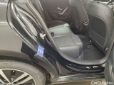  Mercedes  CLA-Klasse Mercedes-Benz CLA CLA 250 e Business Solution 4d #19