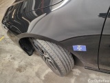  Mercedes  CLA-Klasse Mercedes-Benz CLA CLA 250 e Business Solution 4d #21