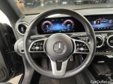  Mercedes  CLA-Klasse Mercedes-Benz CLA CLA 250 e Business Solution 4d #29