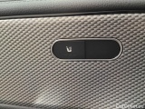  Mercedes  CLA-Klasse Mercedes-Benz CLA CLA 250 e Business Solution 4d #32