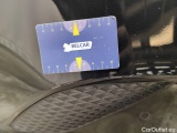  Mercedes  CLA-Klasse Mercedes-Benz CLA CLA 250 e Business Solution 4d #35