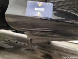  Mercedes  CLA-Klasse Mercedes-Benz CLA CLA 250 e Business Solution 4d #36